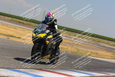 media/Aug-11-2023-CRA (Fri) [[7d2b09f7fc]]/D Group/Session 3 (Wheelie Bump)/